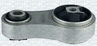Holder, engine mounting system MAGNETI MARELLI 030607010694