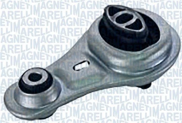 Holder, engine mounting system MAGNETI MARELLI 030607010703