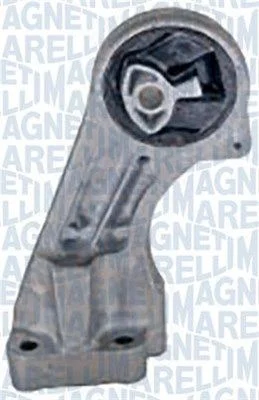 Holder, engine mounting system MAGNETI MARELLI 030607010705
