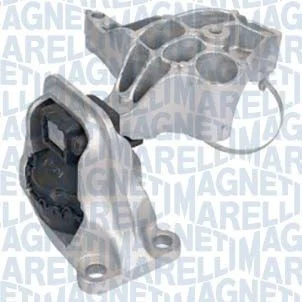 Holder, engine mounting system MAGNETI MARELLI 030607010713