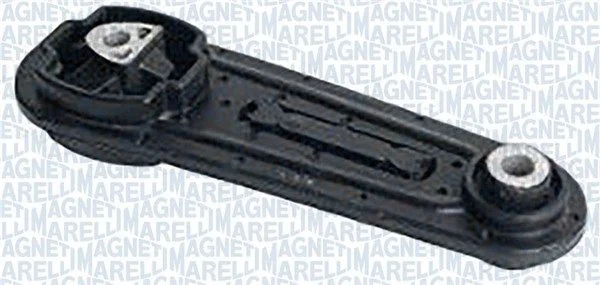Holder, engine mounting system MAGNETI MARELLI 030607010714