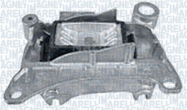 Holder, engine mounting system MAGNETI MARELLI 030607010715