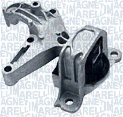 Holder, engine mounting system MAGNETI MARELLI 030607010718