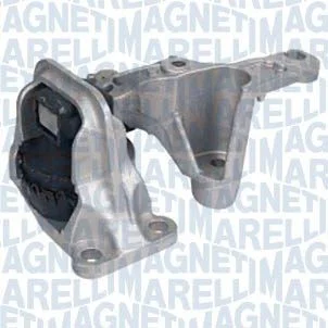 Holder, engine mounting system MAGNETI MARELLI 030607010719