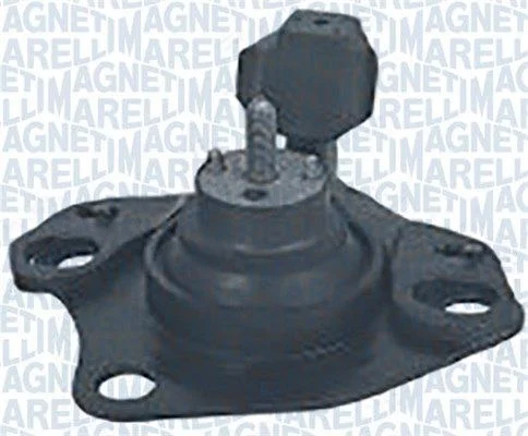 Holder, engine mounting system MAGNETI MARELLI 030607010724