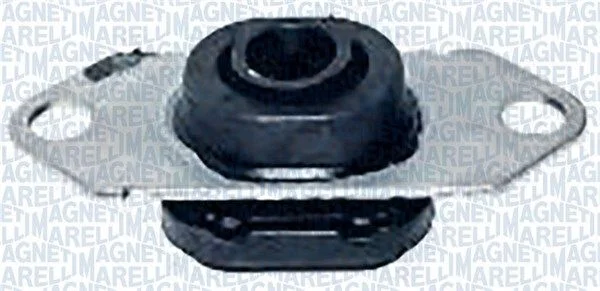 Holder, engine mounting system MAGNETI MARELLI 030607010729