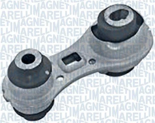 Holder, engine mounting system MAGNETI MARELLI 030607010732