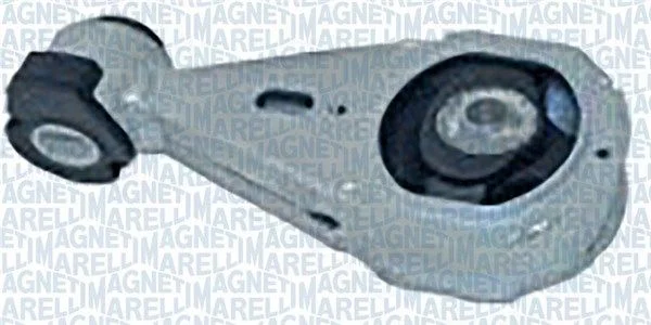 Holder, engine mounting system MAGNETI MARELLI 030607010736