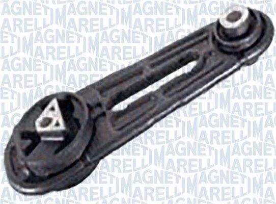 Nosilec, sistem za pritrditev motorja MAGNETI MARELLI 030607010753