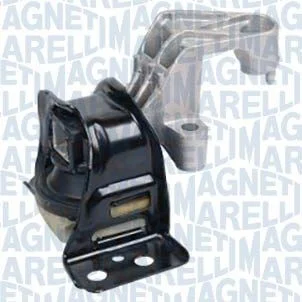 Holder, engine mounting system MAGNETI MARELLI 030607010758