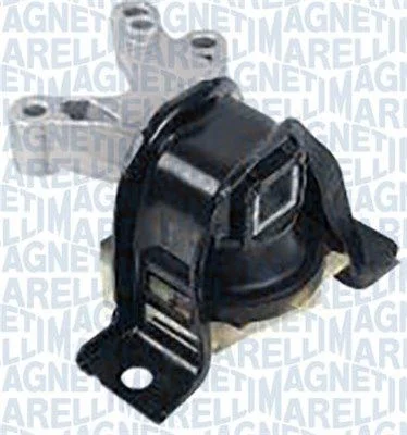 Holder, engine mounting system MAGNETI MARELLI 030607010763