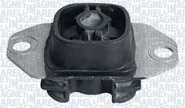 Nosilec, sistem za pritrditev motorja MAGNETI MARELLI 030607010766