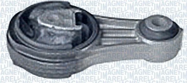 Holder, engine mounting system MAGNETI MARELLI 030607010767