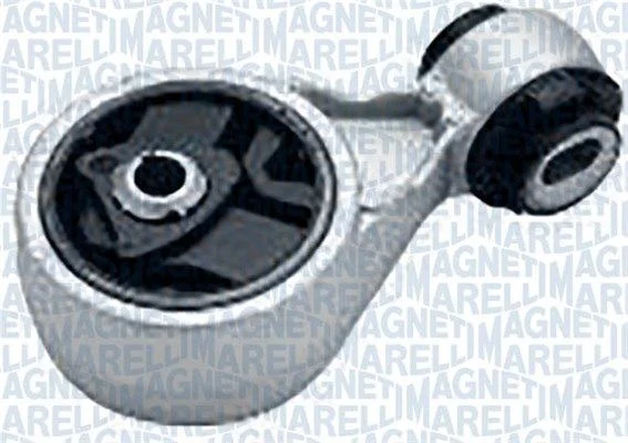 Nosilec, sistem za pritrditev motorja MAGNETI MARELLI 030607010768
