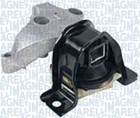 Holder, engine mounting system MAGNETI MARELLI 030607010769