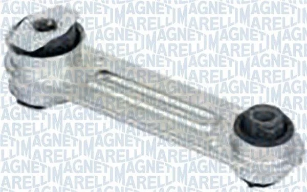Nosilec, sistem za pritrditev motorja MAGNETI MARELLI 030607010779