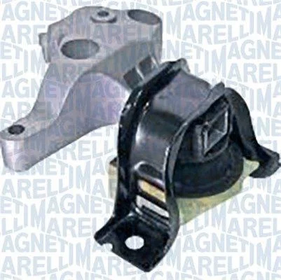 Holder, engine mounting system MAGNETI MARELLI 030607010783