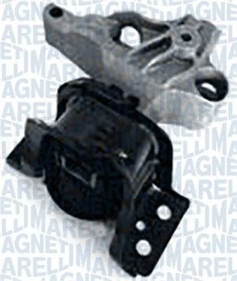Holder, engine mounting system MAGNETI MARELLI 030607010784