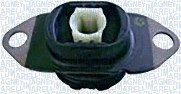 Holder, engine mounting system MAGNETI MARELLI 030607010785