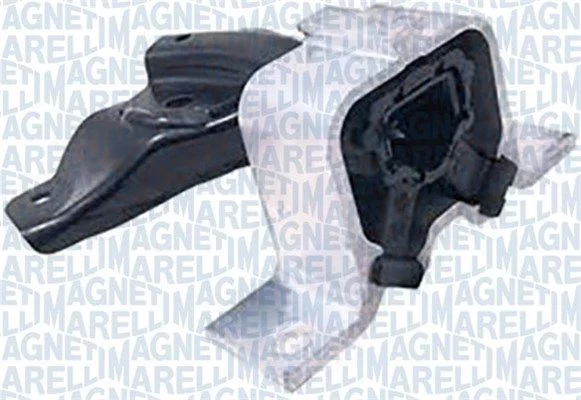 Holder, engine mounting system MAGNETI MARELLI 030607010787