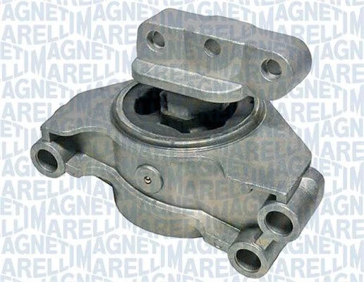 Holder, engine mounting system MAGNETI MARELLI 030607010793