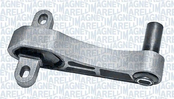 Holder, engine mounting system MAGNETI MARELLI 030607010794