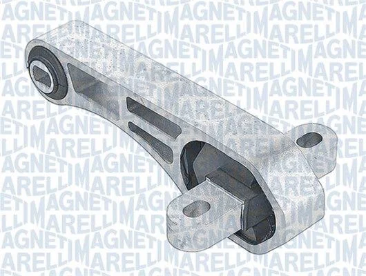 Holder, engine mounting system MAGNETI MARELLI 030607010795