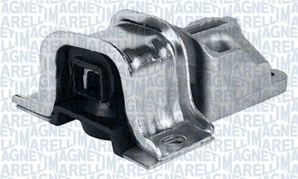 Holder, engine mounting system MAGNETI MARELLI 030607010799