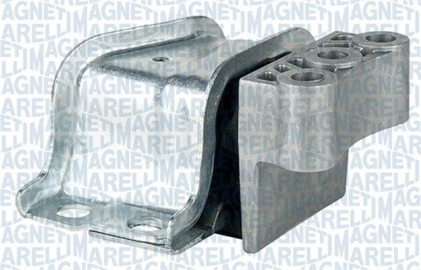 Holder, engine mounting system MAGNETI MARELLI 030607010800