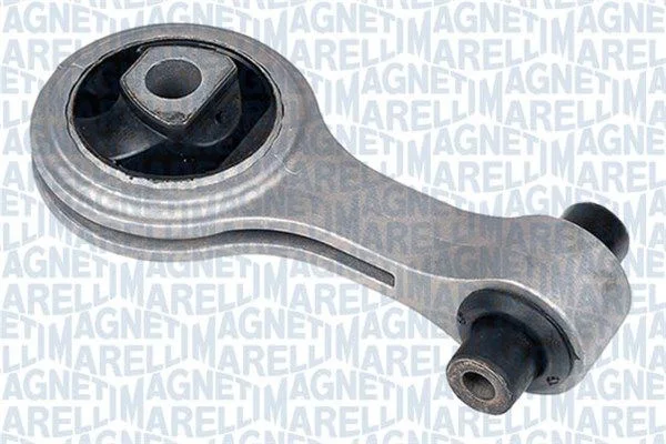 Holder, engine mounting system MAGNETI MARELLI 030607010804