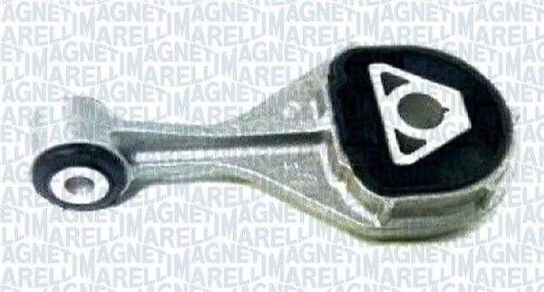 Holder, engine mounting system MAGNETI MARELLI 030607010805