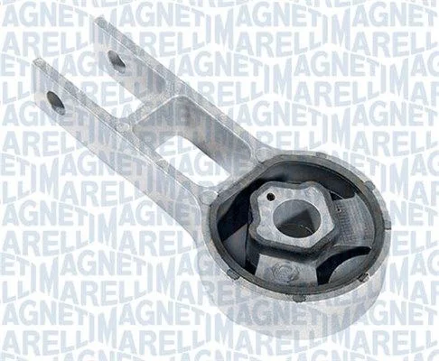 Holder, engine mounting system MAGNETI MARELLI 030607010807