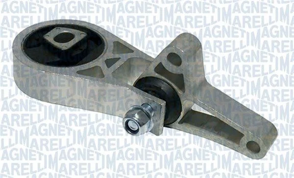 Holder, engine mounting system MAGNETI MARELLI 030607010808