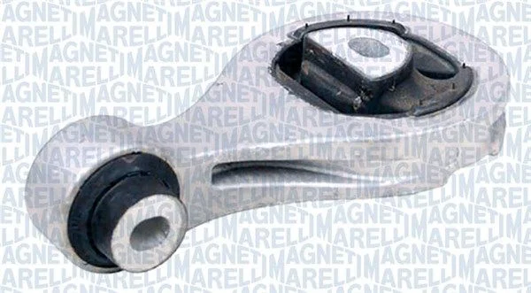 Holder, engine mounting system MAGNETI MARELLI 030607010809