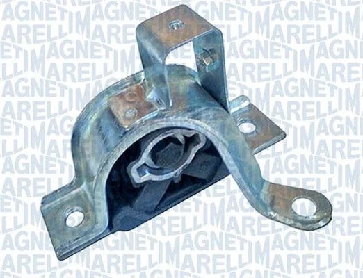 Nosilec, sistem za pritrditev motorja MAGNETI MARELLI 030607010814