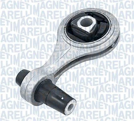 Nosilec, sistem za pritrditev motorja MAGNETI MARELLI 030607010816