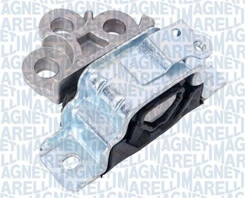Holder, engine mounting system MAGNETI MARELLI 030607010818