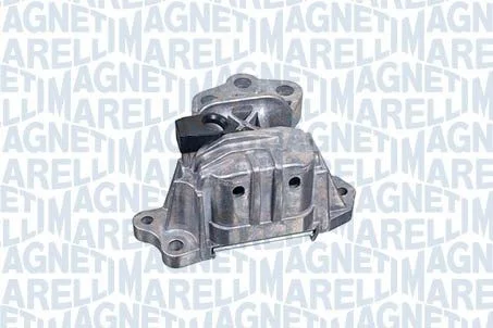 Holder, engine mounting system MAGNETI MARELLI 030607010819
