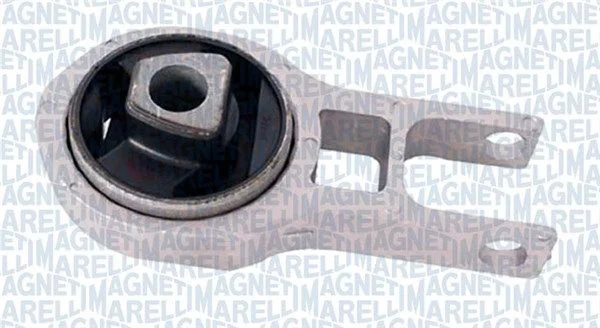 Holder, engine mounting system MAGNETI MARELLI 030607010820