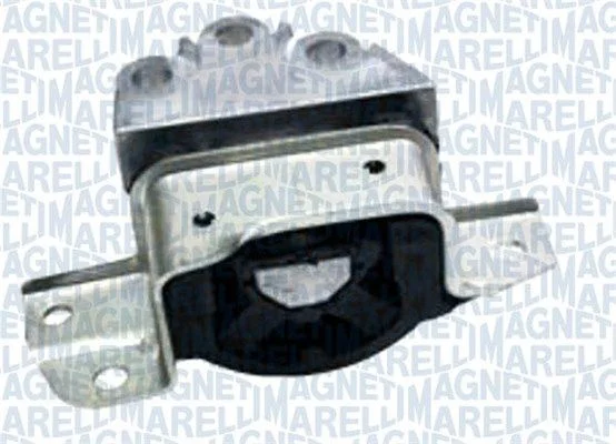 Nosilec, sistem za pritrditev motorja MAGNETI MARELLI 030607010823
