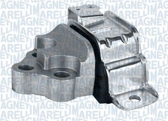 Holder, engine mounting system MAGNETI MARELLI 030607010825