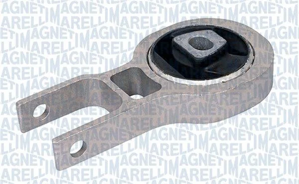 Holder, engine mounting system MAGNETI MARELLI 030607010826