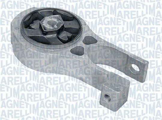 Holder, engine mounting system MAGNETI MARELLI 030607010835