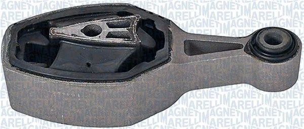 Holder, engine mounting system MAGNETI MARELLI 030607010836