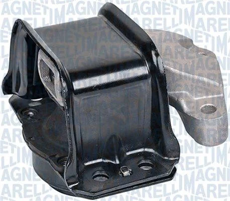 Holder, engine mounting system MAGNETI MARELLI 030607010841