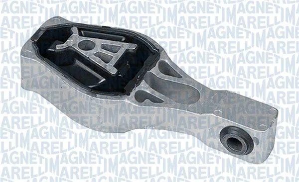 Holder, engine mounting system MAGNETI MARELLI 030607010844