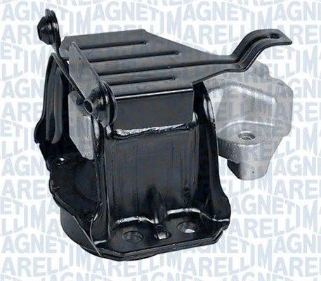 Holder, engine mounting system MAGNETI MARELLI 030607010845