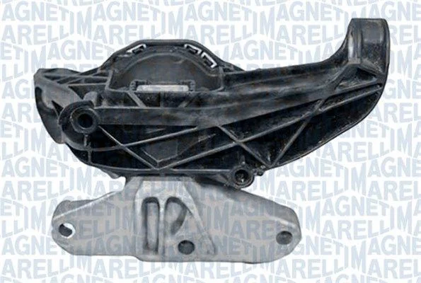 Holder, engine mounting system MAGNETI MARELLI 030607010847