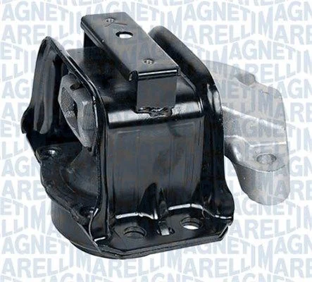 Holder, engine mounting system MAGNETI MARELLI 030607010849