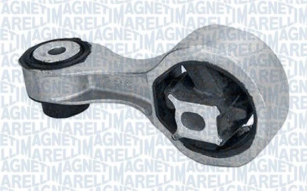 Nosilec, sistem za pritrditev motorja MAGNETI MARELLI 030607010852
